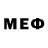 МЕФ VHQ Frank Non