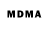 Экстази 280 MDMA Moldahan Ratbek