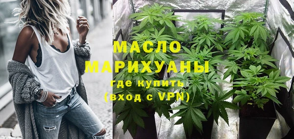 мдпв Козловка