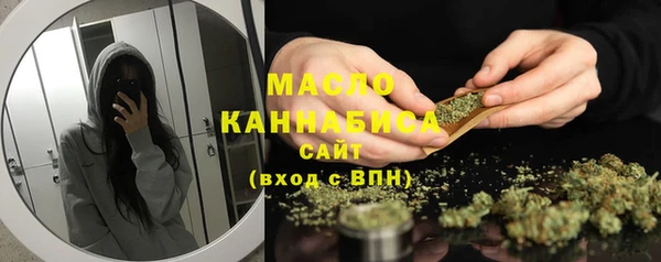 мдпв Козловка