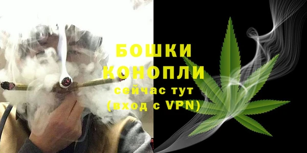 МДПВ Кодинск