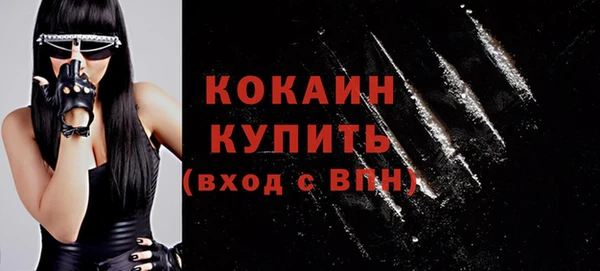 МДПВ Кодинск
