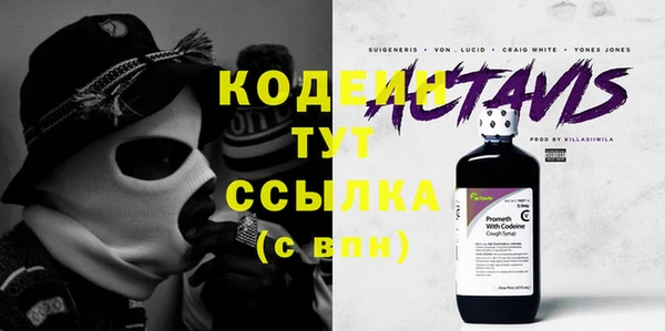 мдпв Козловка