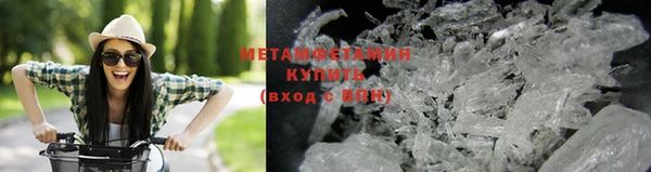 мдпв Козловка