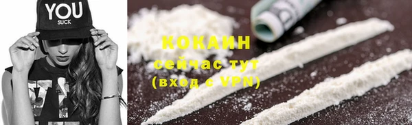 тгк Костерёво