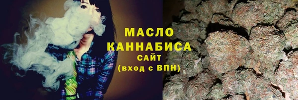 МДПВ Кодинск